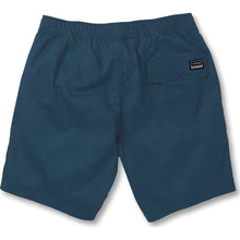 Load image into Gallery viewer, Mongrol Elastic Waist Shorts
