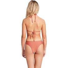Load image into Gallery viewer, WOMENS SIMPLY SEAMLESS TRI
