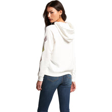 Load image into Gallery viewer, DEADLY STONES HOODIE
