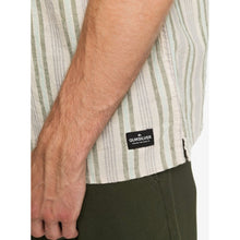 Load image into Gallery viewer, Coconut Dingo Short Sleeve Shirt
