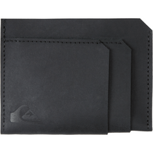 Load image into Gallery viewer, GABES FORRAY
