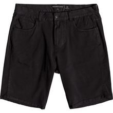 Load image into Gallery viewer, KRANDY 5 POCKET SHORT
