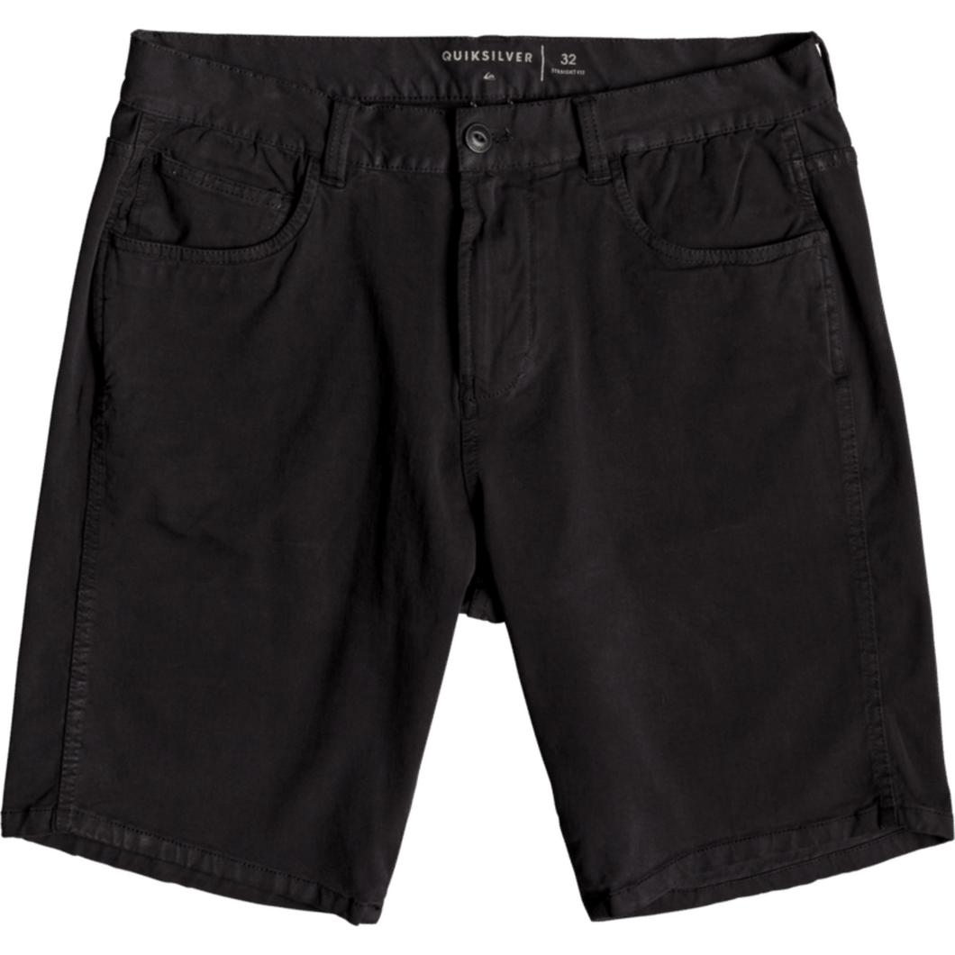 KRANDY 5 POCKET SHORT