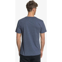 Load image into Gallery viewer, Final Comp Tee
