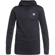 Load image into Gallery viewer, BOYS STEEP POINT HOOD YOUTH
