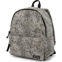 Load image into Gallery viewer, Volstone Mini Backpack
