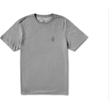 Load image into Gallery viewer, STONE TECH SS TEE
