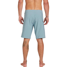 Load image into Gallery viewer, Lido Solid Mod Trunks
