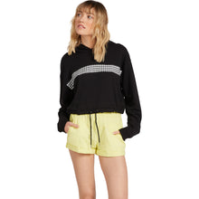 Load image into Gallery viewer, Coco Hoodie
