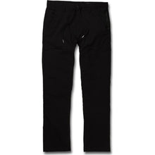 Load image into Gallery viewer, STONE TRAIL MASTER PANT
