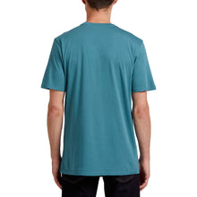 Load image into Gallery viewer, Frond Short Sleeve Tee
