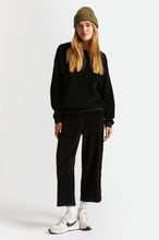 Load image into Gallery viewer, Women's Dazed Crew
