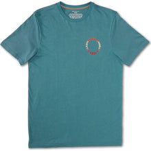 Load image into Gallery viewer, SPRAY CIRCLE S/S TEE
