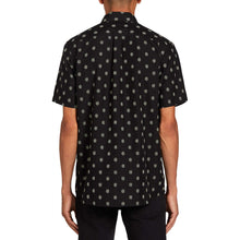 Load image into Gallery viewer, Macro Dot Short Sleeve
