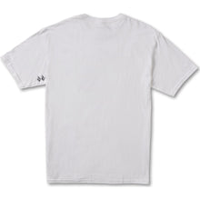 Load image into Gallery viewer, STACKER S/S TEE

