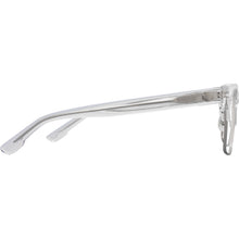 Load image into Gallery viewer, Weston 5050 57 - Crystal Matte Silver

