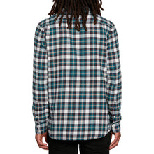 Load image into Gallery viewer, REPEATER FLANNEL L/S
