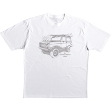 Load image into Gallery viewer, PRESS EXPRESS QMT0
