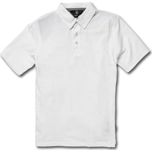 Load image into Gallery viewer, BIG BOYS WOWZER POLO
