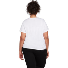 Load image into Gallery viewer, ONE OF EACH TEE
