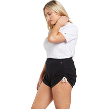 Load image into Gallery viewer, LIL FLEECE SHORT
