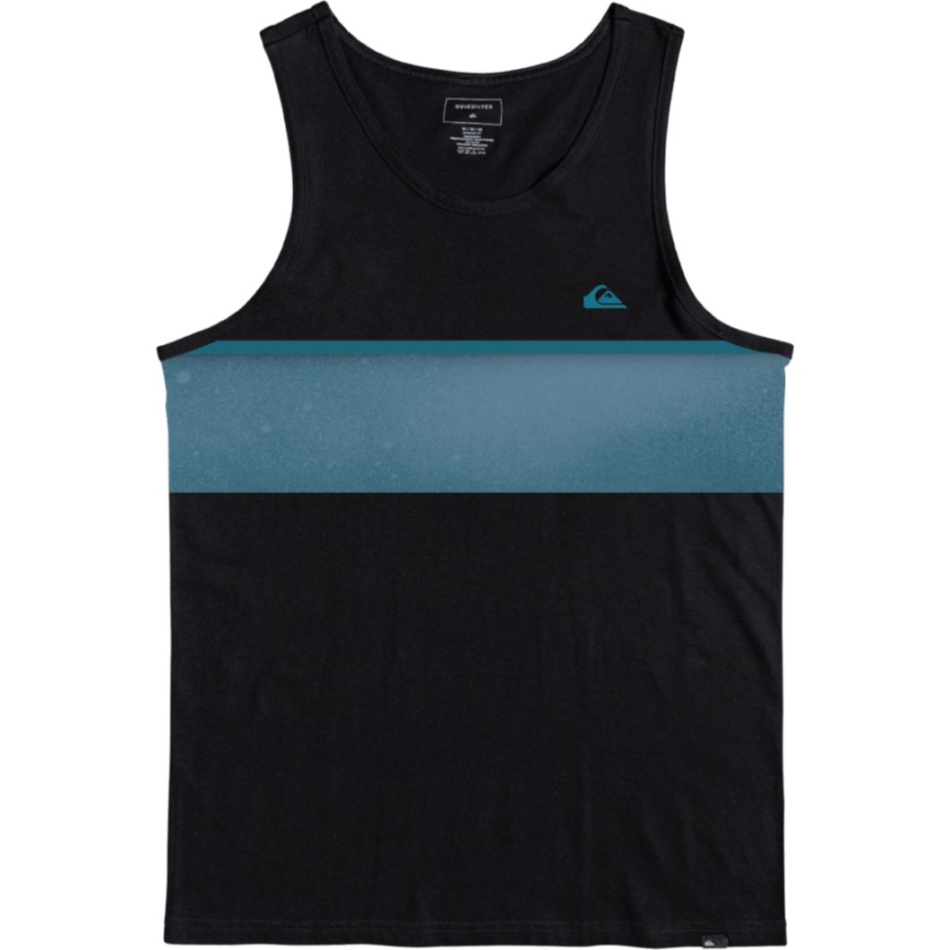 BOYS SLAB TANK KJ0
