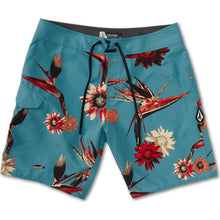 Load image into Gallery viewer, MOD DISTRACTION 19
