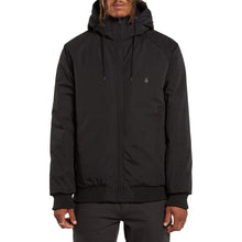 Load image into Gallery viewer, HERNAN 5K JACKET
