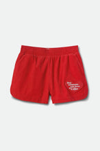 Load image into Gallery viewer, Coca
