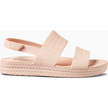 Load image into Gallery viewer, Reef Water Vista
