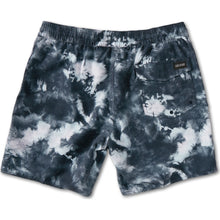 Load image into Gallery viewer, POLY MORPH TRUNK 17
