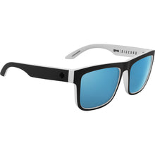Load image into Gallery viewer, Discord Whitewall - HD Plus Gray Green Polar with Light Blue Spectra Mirror
