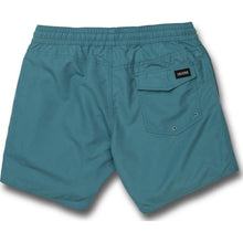 Load image into Gallery viewer, Lido Solid Trunks
