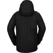 Load image into Gallery viewer, CREEDLE2STONE JACKET
