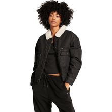 Load image into Gallery viewer, WEATON JACKET
