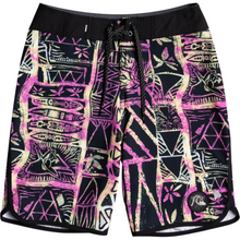 Load image into Gallery viewer, BOYS SURFSILK HAWAII SCALLOP YTH 18
