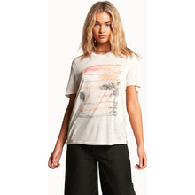 Load image into Gallery viewer, WOMENS TERN N BERN SS
