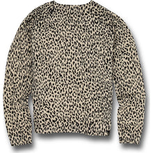 Load image into Gallery viewer, GIRLS OVER N OUT SWEATER
