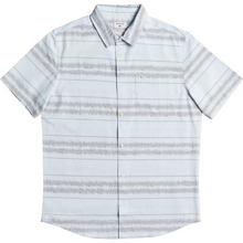 Load image into Gallery viewer, PRIME TIME SS
