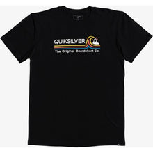 Load image into Gallery viewer, Stone Cold T-Shirt
