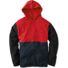Load image into Gallery viewer, VOLCOM DIVISION PO
