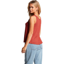 Load image into Gallery viewer, Lived In Lounge Thermal Tank
