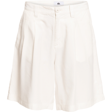 Load image into Gallery viewer, LAKE SIDES BERMUDAS
