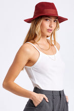 Load image into Gallery viewer, Women&#39;s Joanna Knit Packable Hat

