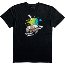 Load image into Gallery viewer, HI SHAVED ICE KT0
