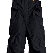 Load image into Gallery viewer, BOYS BOOGIE KIDS PANT
