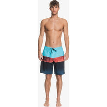 Load image into Gallery viewer, Highline Hold Down 20&quot; Boardshorts
