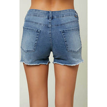 Load image into Gallery viewer, FIXED CODY
