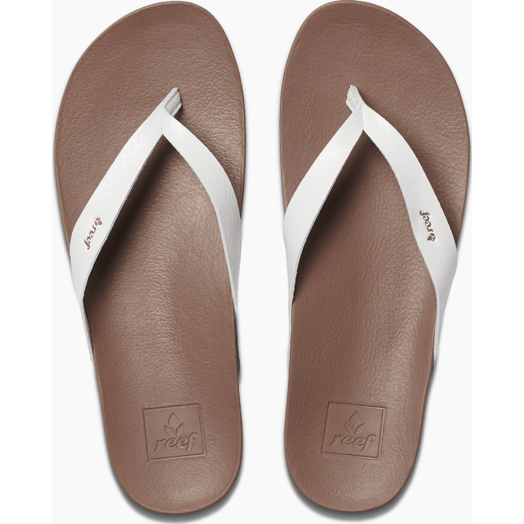 CUSHION BOUNCE COURT