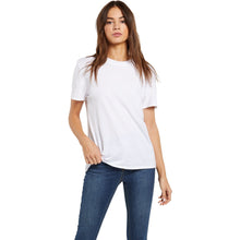 Load image into Gallery viewer, ONE OF EACH BF TEE
